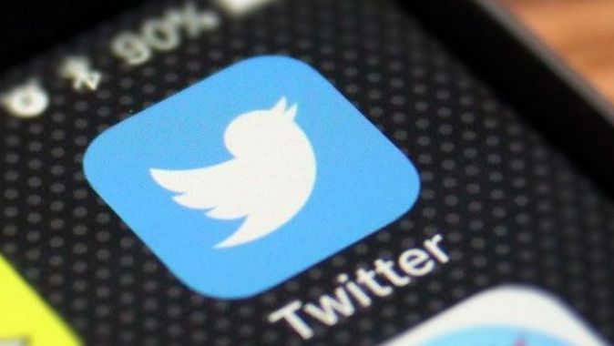 Twitter, 70 binden fazla hesabı askıya aldığını duyurdu