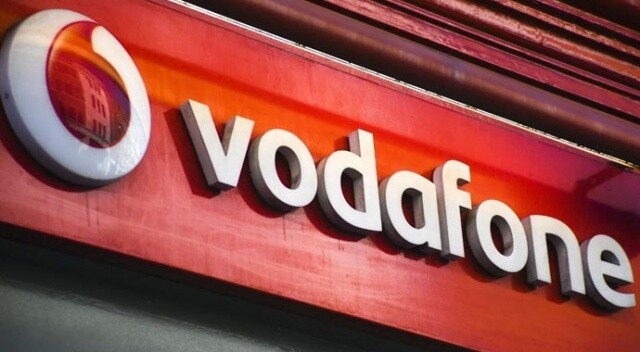 Vodafone Yanımda, 13 milyon kullanıcıya ulaştı