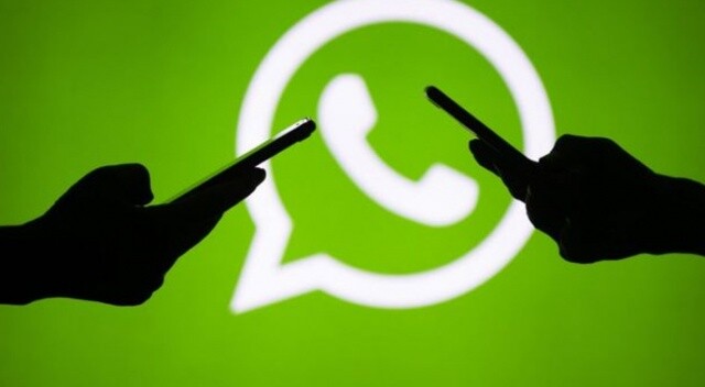 Whatsapp’daki konuşmalarınız ileride karşınıza çıkabilir