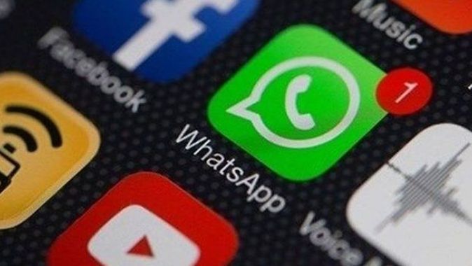 WhatsApp&#039;tan tepki çeken karar: Verisini paylaşmayana yasak geliyor