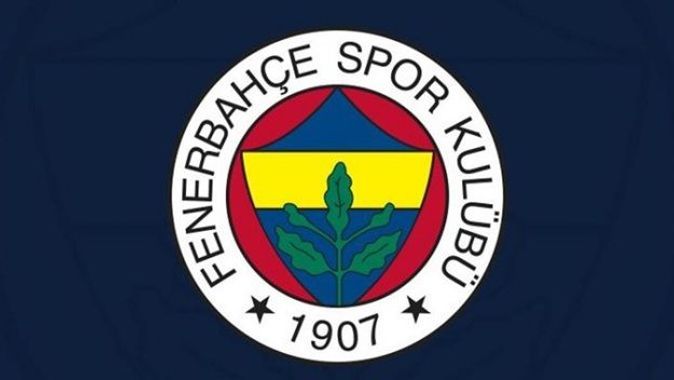 Yayıncı kuruluş, Fenerbahçe&#039;den özür diledi