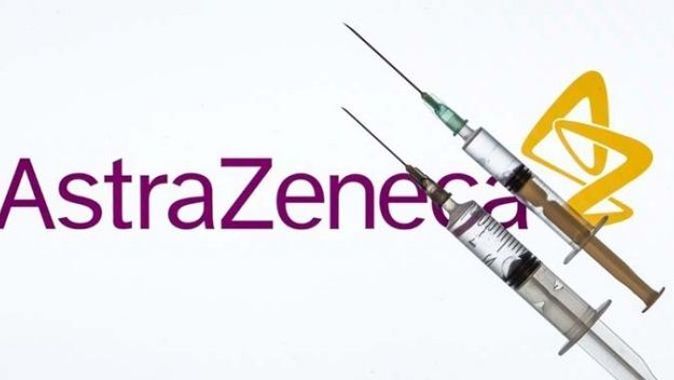 AB ile AstraZeneca arasında aşı teslimatı karmaşası