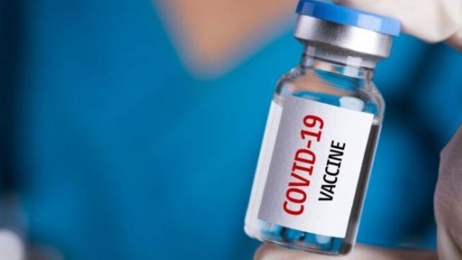 ABD, 200 milyon doz ilave Kovid-19 aşısı sipariş etti