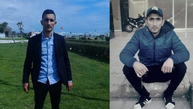 Antalya&#039;da arkadaş grubu arasında çıkan kavgada pompalı tüfekle vurulan genç öldü