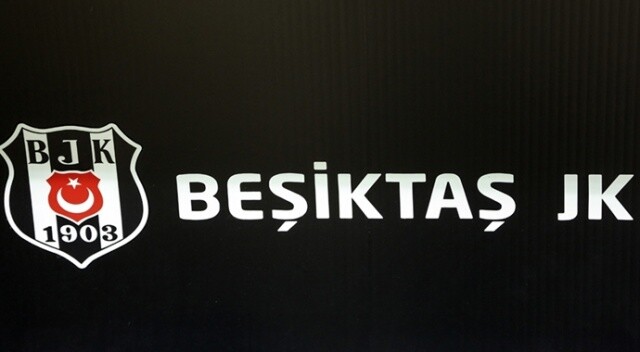Beşiktaş&#039;ta divan kurulu toplantısı, 6 Mart Cumartesi günü internet ortamında yapılacak