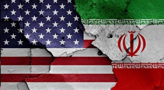 Biden yönetimi, ABD&#039;nin İran&#039;a yönelik tüm BM yaptırımlarını yeniden uygulayan kararını geri çekti