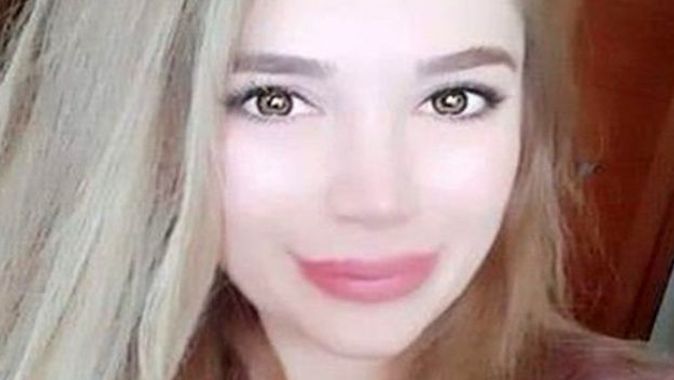 Botoks kurbanı Kübra Boyraz davasında sanıklar konuştu: İnşallah koronadan ölmüştür