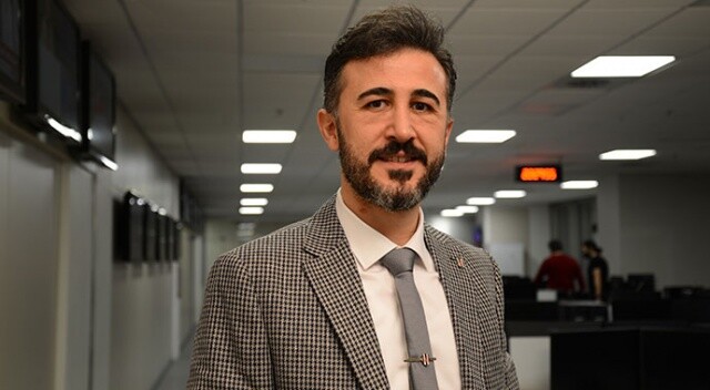 Bülent Uslu: Beşiktaş&#039;ın kadrosu şampiyonluk için yeterli