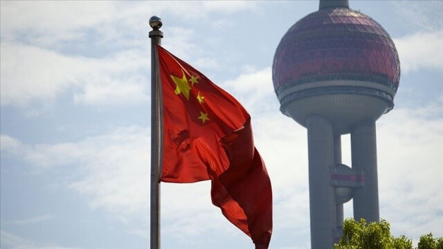 Çin, DSÖ heyetinden bilgi gizlendiğine ilişkin ABD&#039;nin eleştirilerine tepki gösterdi