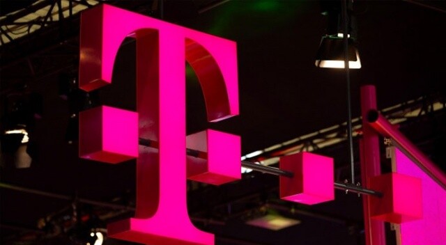 Deutsche Telekom’dan 6 milyon TL ödüllü yarışma