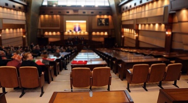 İmamoğlu&#039;nun satış ısrarı! Dört defa Meclis&#039;e getirdi, dördünde de reddedildi