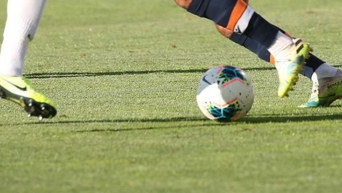 Futbolda Bölgesel Amatör Lig, 17 Nisan&#039;da başlıyor