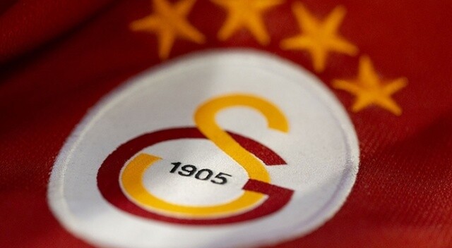 Galatasaray&#039;da gözler derbiye çevrildi