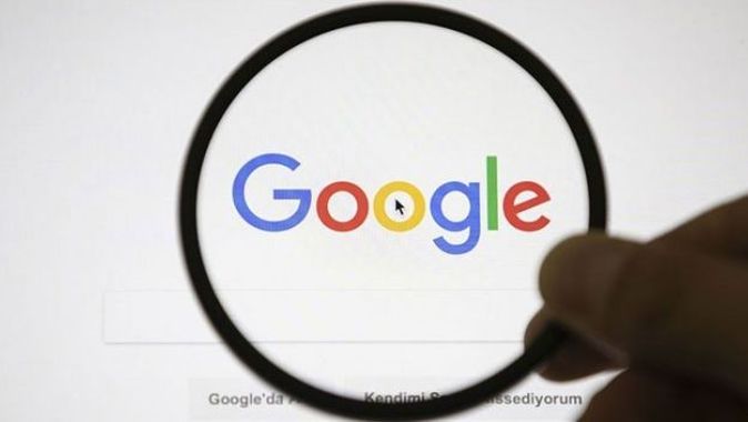 Google, Avustralyalı medya şirketine haber içeriklerini kullanmak için ödeme yapacak