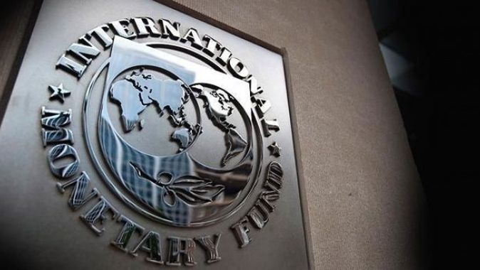 IMF&#039;den Türk ekonomisine övgü
