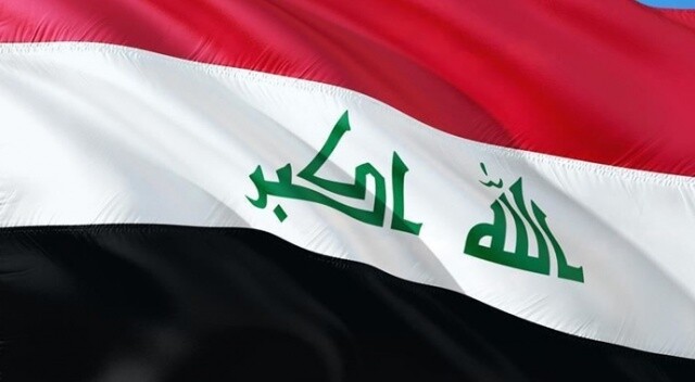 Irak&#039;ta, Meclisin feshedilmesi için milletvekillerinden imza toplandı