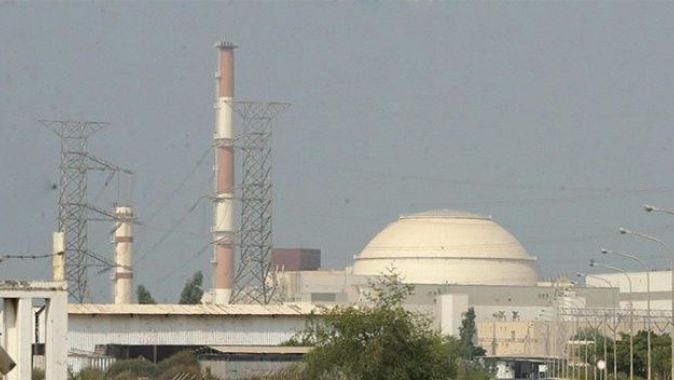 İran&#039;ın nükleer tesisleri 3 ay daha denetlenecek