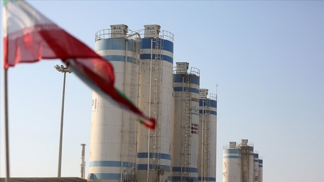 İran nükleer tesislerinde ani denetimlere imkan veren Ek Protokol&#039;ü askıya aldı