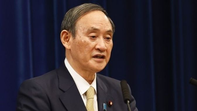 Japonya&#039;da Başbakan&#039;nın oğlunun karıştığı soruşturmada 11 bakanlık bürokratına ceza