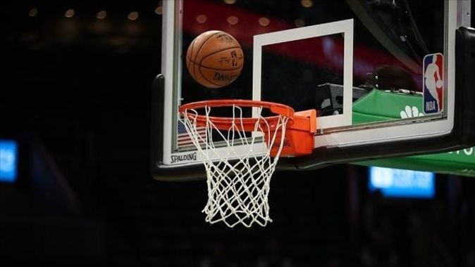 NBA&#039;de Utah Jazz kazanmaya devam ediyor