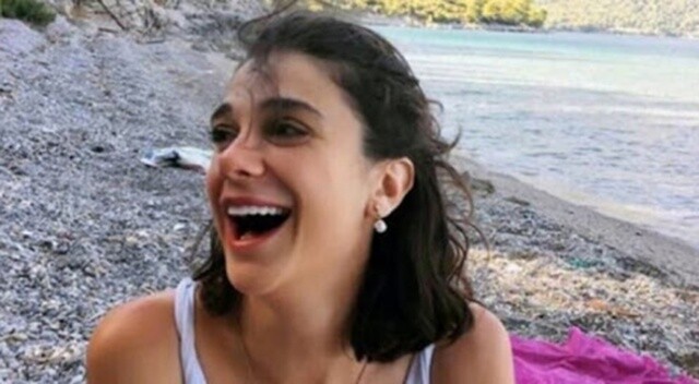 Pınar Gültekin davasında Mertcan Avcı&#039;nın tahliyesine itiraz edildi