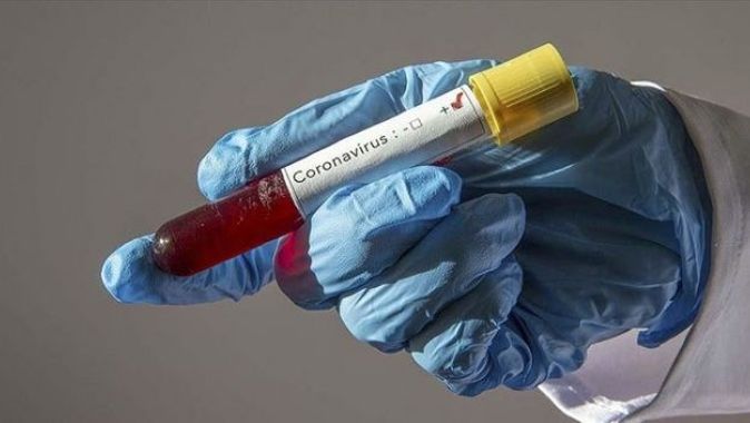 Sağlık Bakanlığı duyurdu: Koronavirüs rehberine iki yeni madde eklendi