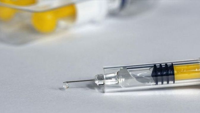 Tayland, COVAX aşı programına katılmayacak
