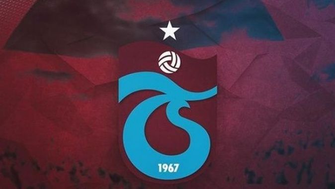 Trabzonspor&#039;dan AİHM başvurusuyla ilgili açıklama