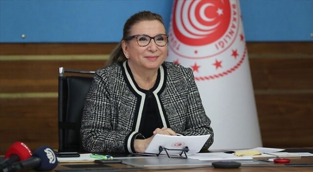 Türk Eximbank ile Avusturya’nın OeKB kuruluşu arasında reasürans iş birliği anlaşması