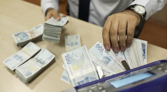 Türk Eximbank&#039;tan 1,5 milyar lira net kar