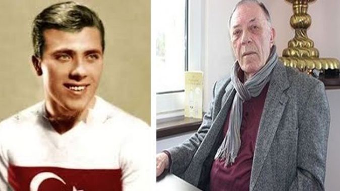 Türk futbolunun efsane kalecilerinden Özcan Arkoç vefat etti