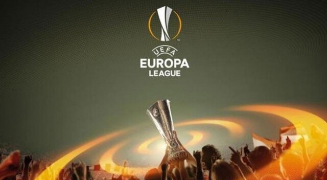 UEFA Avrupa Ligi&#039;nde son 16&#039;ya kalan takımlar belli oldu