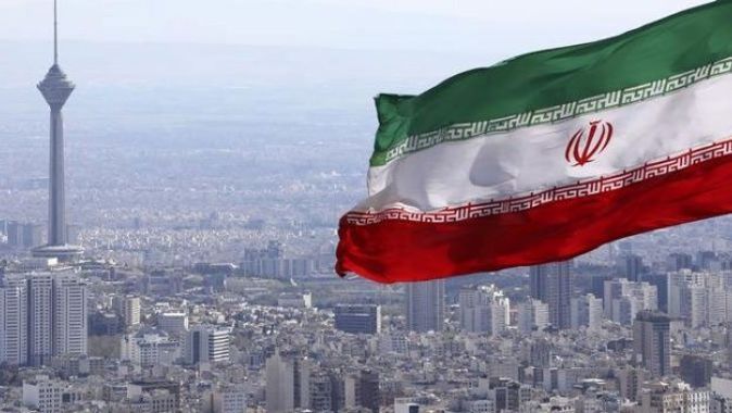 Uluslararası Atom Enerjisi Ajansı ve İran arasında geçici uzlaşı sağlandı
