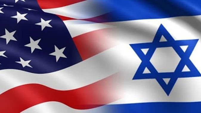 ABD ve İsrail yarın danışma grubu toplantısı yapacak