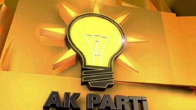 AK Parti&#039;yi 2023’e taşıyacak kadrolar belirlenecek