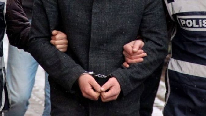 Ankara’da FETÖ’nün &#039;hijyen evleri&#039; operasyonunda 14 gözaltı kararı