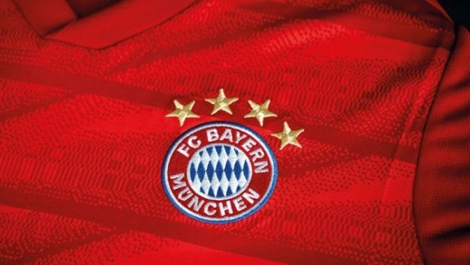 Bayern Münih&#039;ten Erhan Önal için taziye mesajı