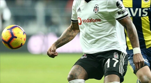 Beşiktaş - Fenerbahçe derbisi 21 Mart Pazar günü oynanacak