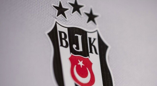 Beşiktaş&#039;ın borcu açıklandı