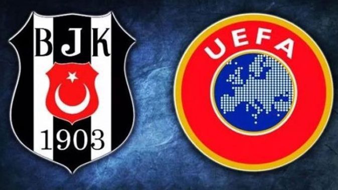 Beşiktaş&#039;ın gelirleri tehlikede