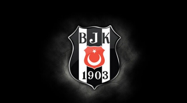Beşiktaş&#039;tan KAP&#039;a UEFA açıklaması