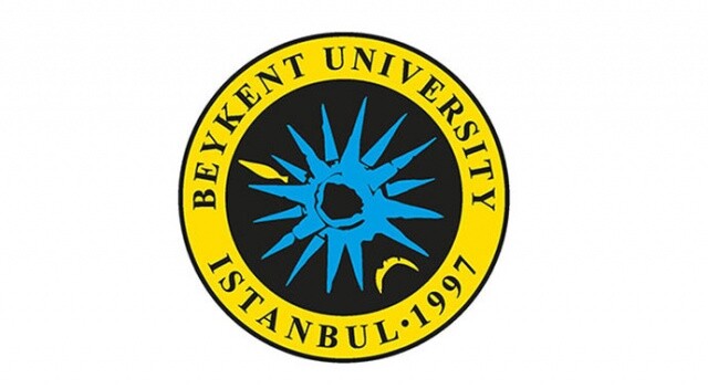 Beykent Üniversitesi 14 öğretim üyesi alacak
