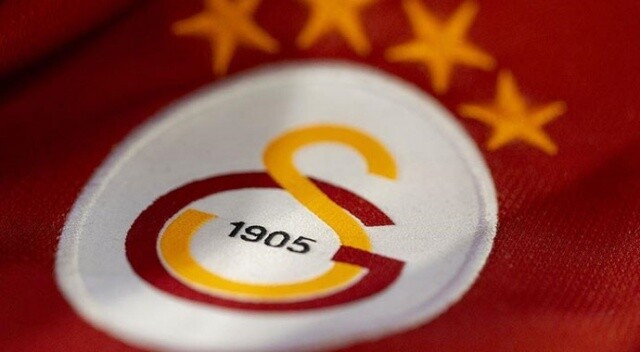 Borsa liginde şubat ayının şampiyonu Galatasaray