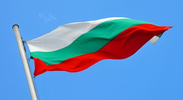 Bulgaristan 2 Rus diplomatı sınır dışı edecek