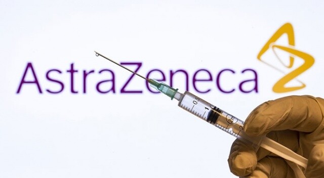Bulgaristan AstraZeneca aşısının kullanımını durdurdu