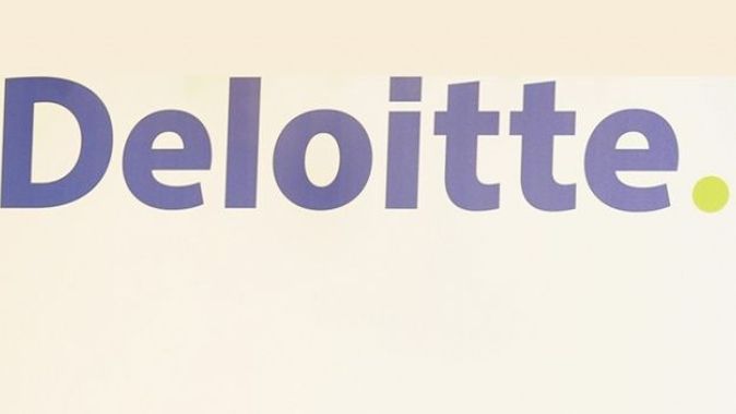 Deloitte, yolsuzluk soruşturması kapsamında Malezya&#039;ya 80 milyon dolar ödeyecek