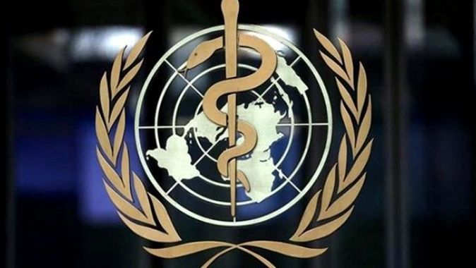Dünya Sağlık Örgütü, Madagaskar hükümetinden ücretsiz Kovid-19 aşısı sipariş etmesini istedi