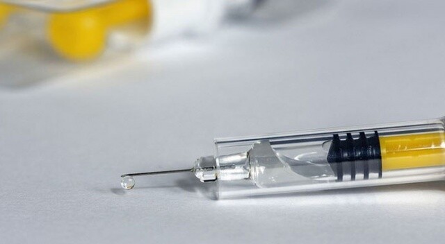 Endonezya, Oxford-AstraZeneca aşısının kullanımını askıya aldı