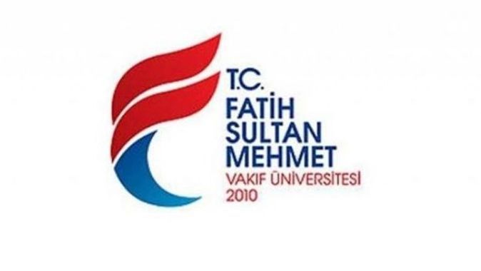 Fatih Sultan Mehmet Vakıf Üniversitesi 4 öğretim üyesi alacak