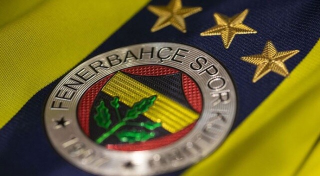 Fenerbahçe: 9 saniyelik orta oyunu